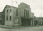 Northdown Road/Astoria Cinema